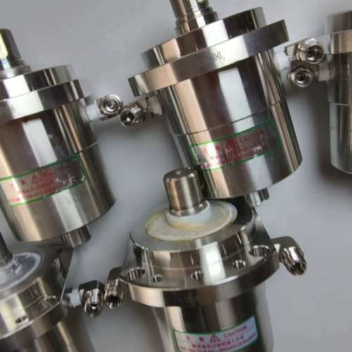 光驰镀膜机磁流体 LRT- A698D-1137议价