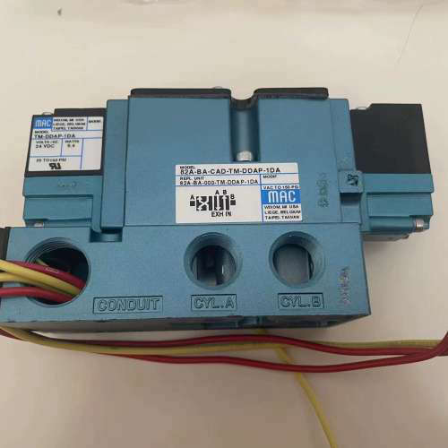 82A-BA-CAD-TM-DDAP-1DA82议价