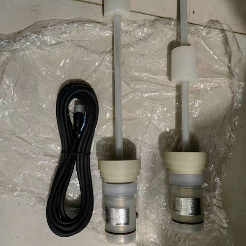 FEEJOY FJM-L-ZS1Y4A1-220AT110磁议价