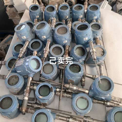 3144P    D1A2NAM5XA常年议价