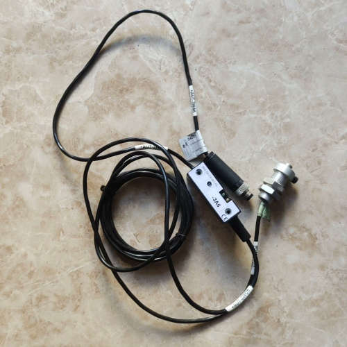 巴鲁夫放大器BAESA-CS-001-PS一议价