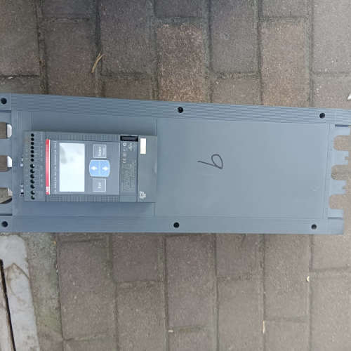 PSE370-600-701SFA897115R7000议价