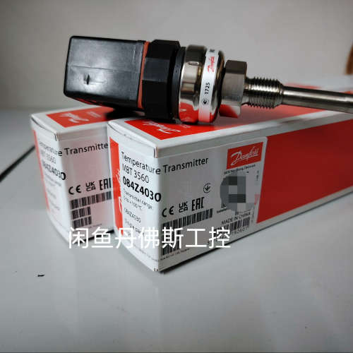 084Z4030MBT3560议价