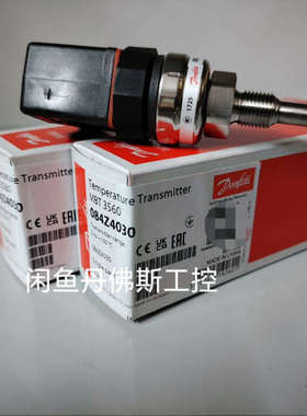 084Z4030MBT3560议价