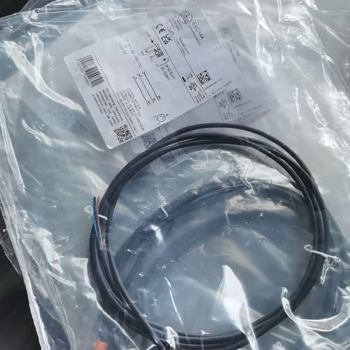 IFM易福门EVC144议价