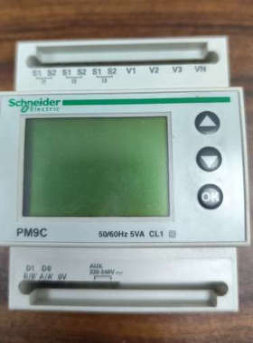 PM9C 15198BA智能电量表原厂议价