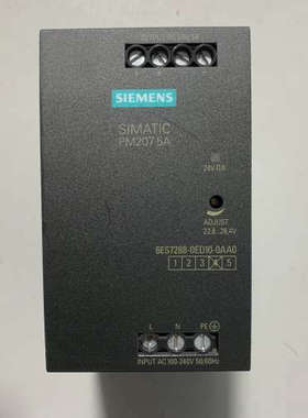 96ES7288-0ED10-0AA0 SIMATI议价