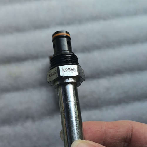 丹佛斯插装阀电磁阀CP508-2-B看上拍议价