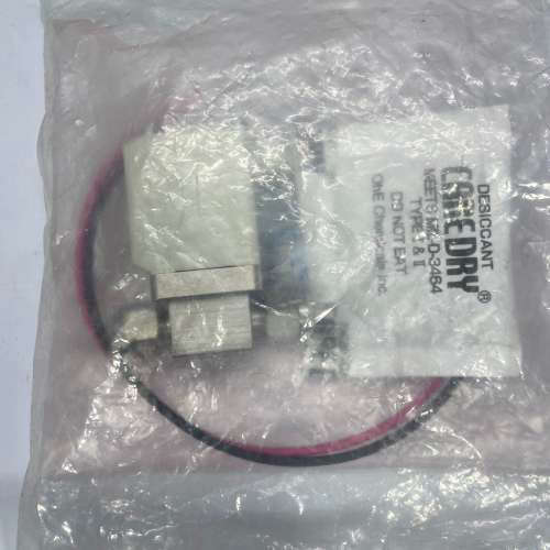 SMC电磁阀 XSA1-22S-5G2 超高真空低泄漏 卡套议价