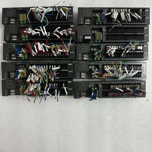 MSYSTEM爱模远程控制模块 R7K4DML-B-D议价