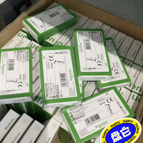 TM5SDO6T  TM5SDM12DT  TM5SDO4R议价