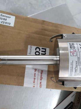 德国motcom主机油雾浓度探测器！议价