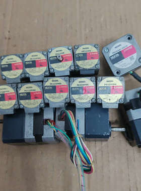 PK525PMAPK525PAPK525PBPK243议价