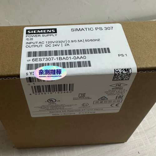 # 6ES7307-1BA01-0AA0  6ES7议价