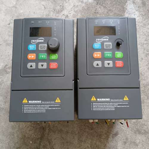 源信变频器YX3000-2S0015G-ZDF 220V 1议价