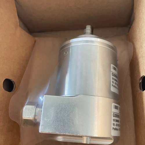 宝盟Baumer编码器GXMMW.Z033台议价议价