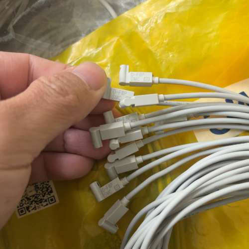 SMCD-F8PSAPC 或者D-F8PMSApC1议价