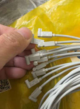 SMCD-F8PSAPC 或者D-F8PMSApC1议价