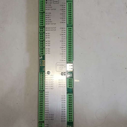 SULLAIR（寿力）是美国专业空气压缩机制造商SULLA议价