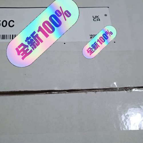 FD-Q50C 基恩士  FDQ50C   年份议价