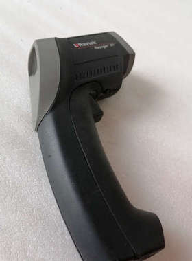 雷泰Raytek Raynger ST红外测温仪议价