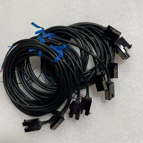 EE-SPX404-W2A国产有10条共100议价
