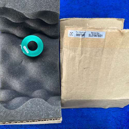 Datacon 机械部9057988 SL0184760议价