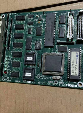 美国ICS ELECTRS不认识干嘛用的有认识的议价