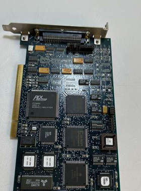 PCBPCIXC OREGON MICRO SYSTEMS议价