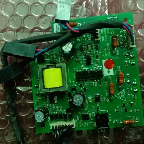 ut47B  400v触板备品议价