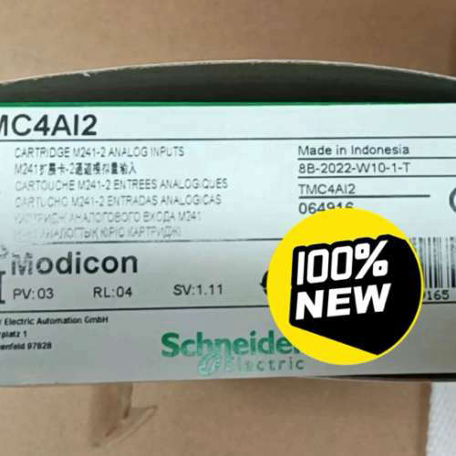 TMC4Ai2TMC4AQ2 新到数量有限可议价