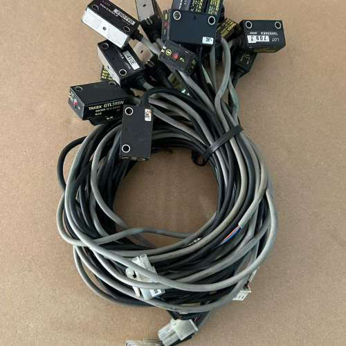 竹中GTR3RSN GTL3RSN议价