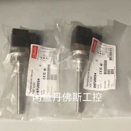 097U0054MBT3250议价