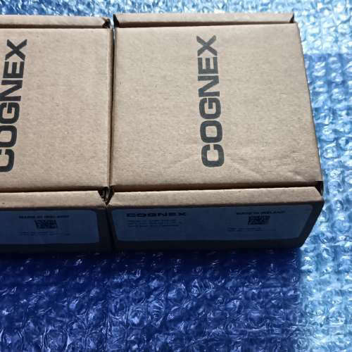 康耐视DMR50SDMR50X读码器议价