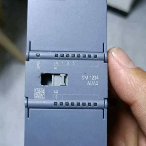 6ES7 234-4HE32-0XB0234-4HE议价