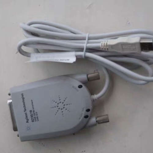 安捷伦Agilent 82357A82357B U议价