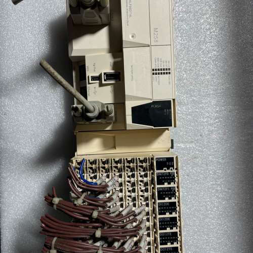 M258 PLC模块、TM258LF66DT4L、TM议价