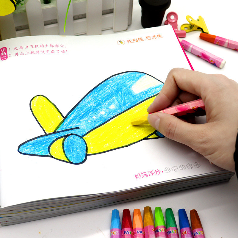 网友分享在meiguo.com的图片