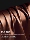 Мужские тонкие дышащие бесшовные свободные боксерские шорты Cryptic Kiosk cool ice silk Aro pants mini 2