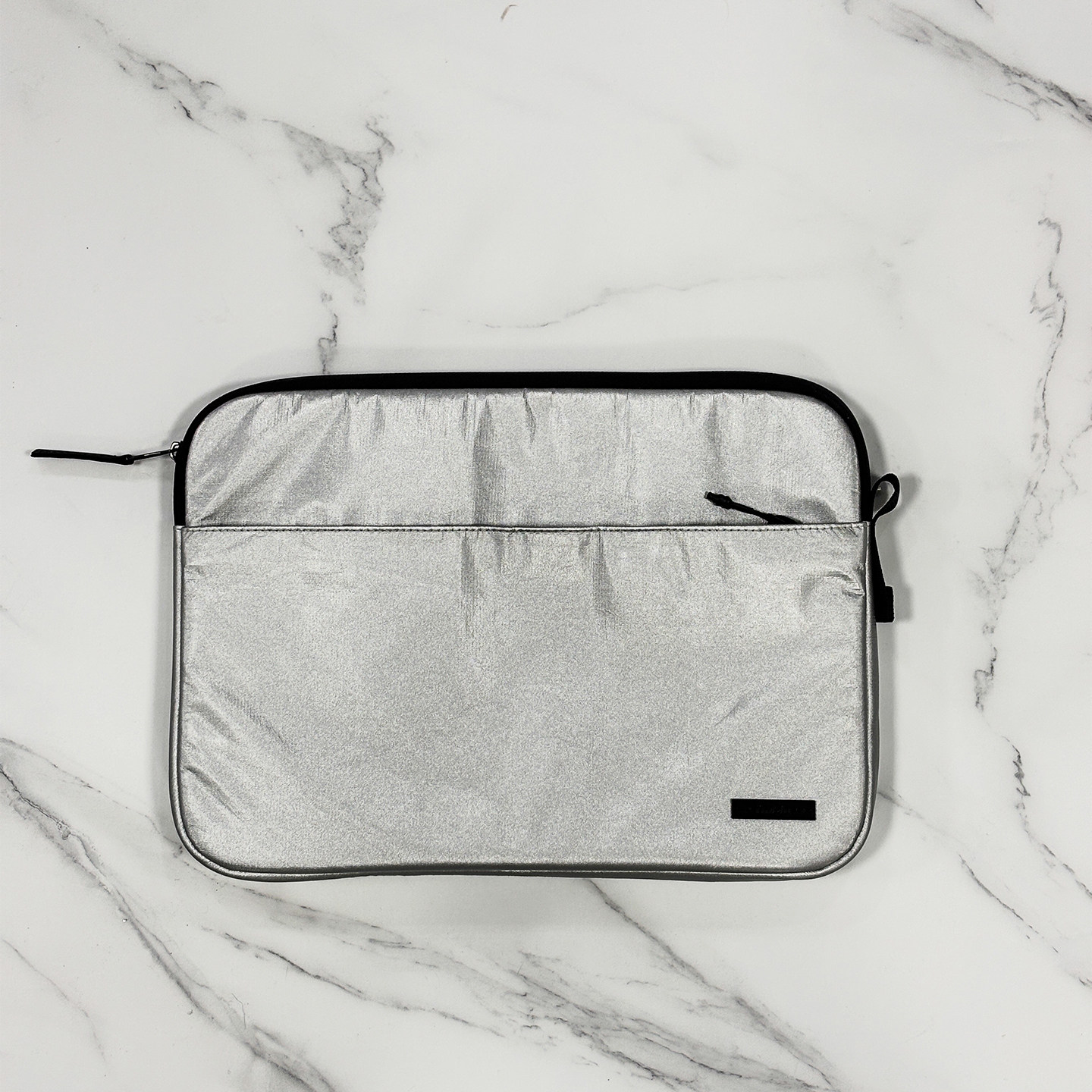 imblu笔记本电脑保护包 内胆包13英寸14英寸简约便携杜邦纸电脑包,收纳整理,其他收纳袋,淘宝优惠券,粉丝福利购,淘宝优惠卷