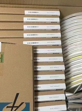 LP2995MX各大品牌代理支持BOM配单全新原装需要咨询