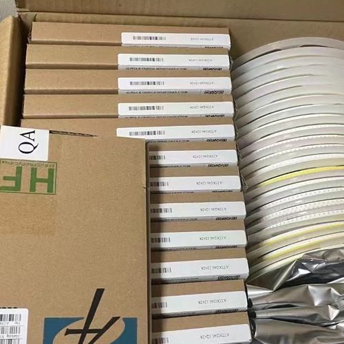 SST39SF040-70-4C-NHE各大品牌代理支持BOM配单全新原装需要咨询