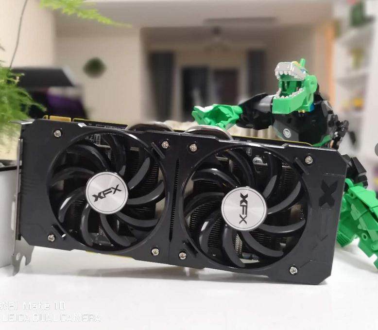 位独立显卡游戏台式机吃鸡显卡rx480 4g 256显卡绝地求|msdalam kategori Perkakasan komputer/monitor/Komputer Zhou Bian, Graphics - dari Buy2taobao.com untuk memberikan perkhidmatan ejen Taobao profesional membeli