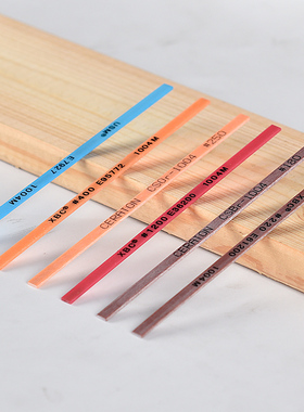 日本进口纤维油石T纤维油石条省模具抛光油石1004蓝色800#