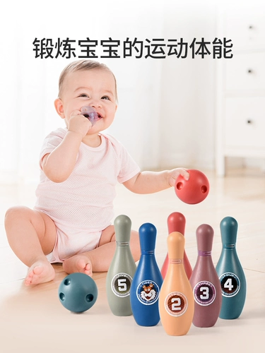 Игрушка, интерактивный прыгучий мяч для мальчиков, для детей и родителей