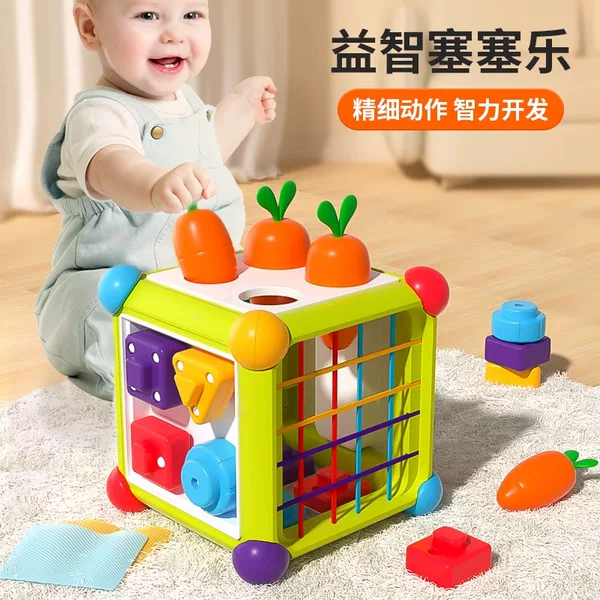 Товары от 唐风玩具专营店