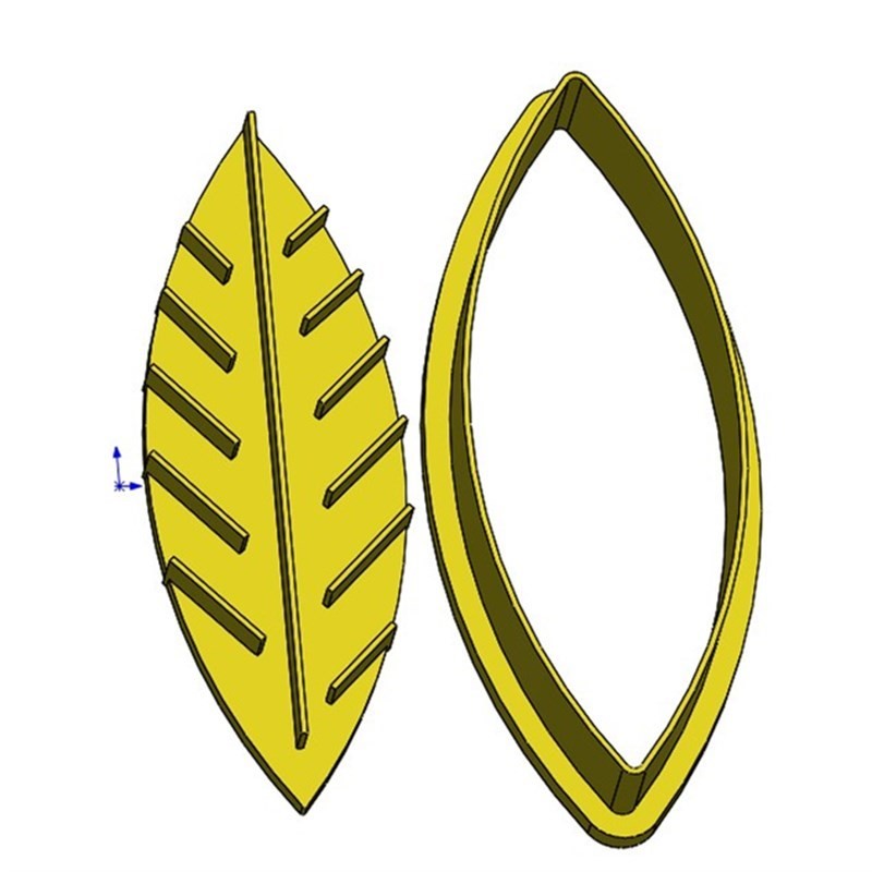 blossoms , bread , cake , biscuit , cake , sugar-cutting mouldin the Kitchen/Cooking utensils , Barbecue/Bakeware , Baking DIY Appliance , Baking mold  category - from Buy2taobao.com to provide professional Taobao agent buy service