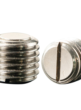 替代怡合达外螺纹型 带座磁铁BMK71/81-M6/8/10-L8/15/20