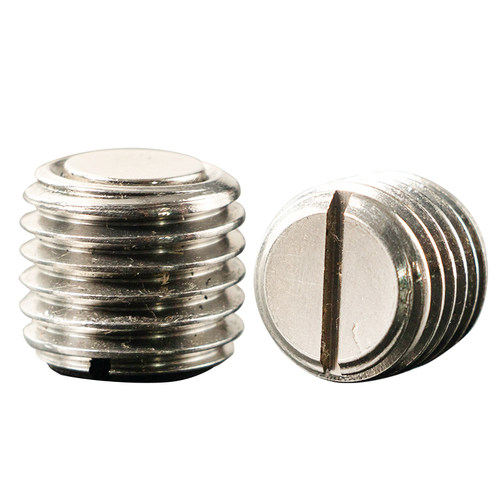 替代怡合达外螺纹型带座磁铁