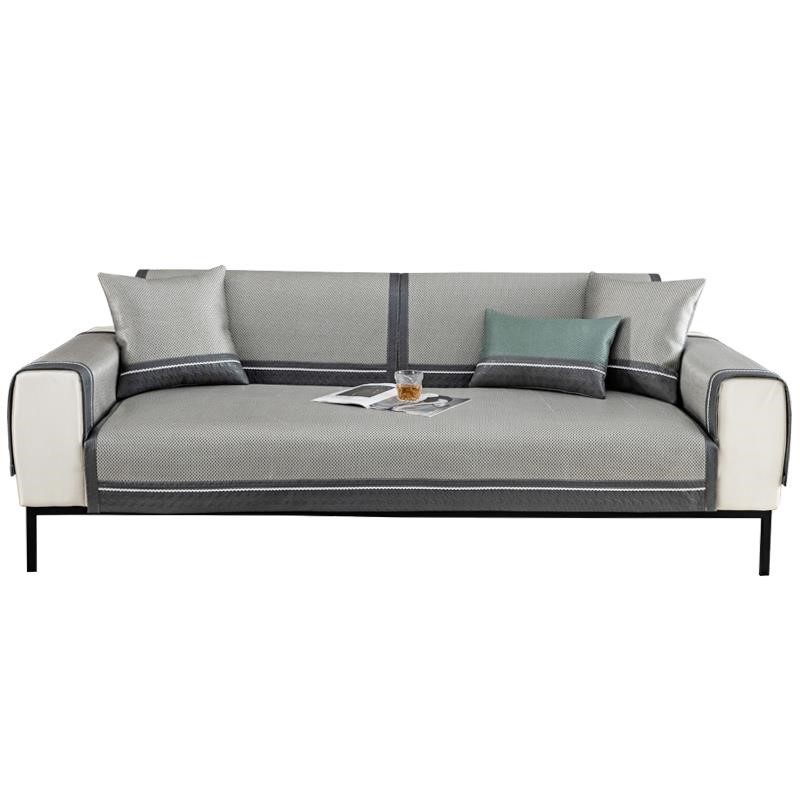 Sofa Cov Covs Sofacov Strech Couch Armchair Modn
